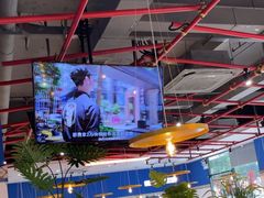 -八合里潮汕鲜牛肉火锅(吉大店)