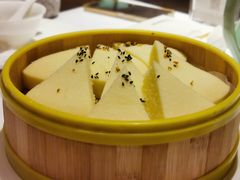 -西湖春天•老字号杭州菜(百汇店)