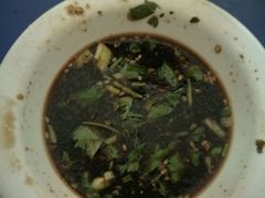 -尤素福东举院饺子馆