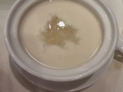 -阿一鲍鱼·20年匠心传承(天河北旗舰店)
