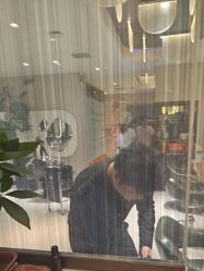 -木北护肤造型