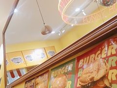 -万能料理屋(钟鼓岭路店)