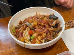 -爱家面馆(常州总店)