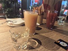 -牛啤堂精酿啤酒餐吧(五棵松华熙店)