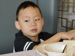 -王品台塑牛排(成都万象城店)