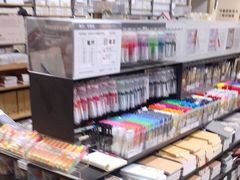 -MUJI无印良品(世博源店)