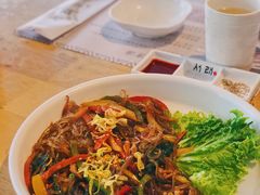 -喜来稀肉(望京店)