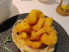 -枕水江南(铁西万象汇店)