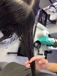 -丝念美发·专注烫染