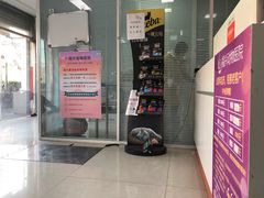 -瑞派福兴宠物医院犬猫全科·骨科·中西医结合(河东店)