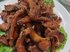 -旭龙鱼头王(航华店)