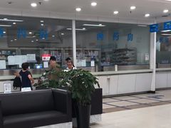 -上海仁爱医院