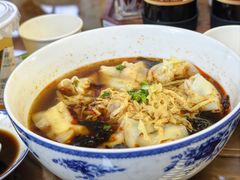 -勤德兴(湖滨路店)