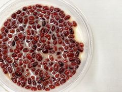 -爽爽王牌甜品(河背村店)