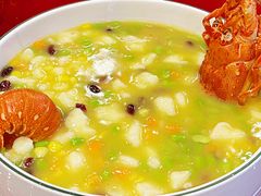 -顺兴老茶馆·精品川菜(世纪城店)