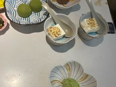 -千寻山野烤肉(中关村店)