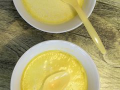 -伊帆食府·青海地方特色美食