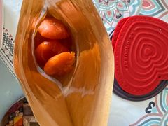 -杨氏橘红(前门大街店)