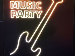 -星聚会KTV(上海松江万达店)