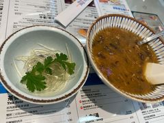 -敏华冰厅(平安金融中心店)