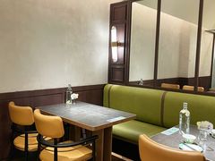 -渔语鱼新川菜Bistro(万象天地店)