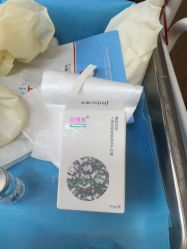 -上海玫瑰医疗美容医院