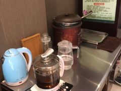 -莱蔻·圣灸堂·推拿艾灸(天山店)