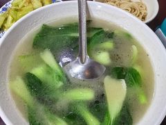 -东吴面馆(好运街店)