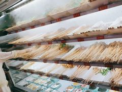 -成都屋头串串(青年北街店)