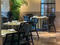 -朴墅(西湖青芝坞店·杭帮菜·家宴.14年的店)