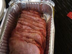 -尊宝比萨(江南豪园店)