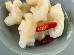 -鹿鸣酒家(越秀店)