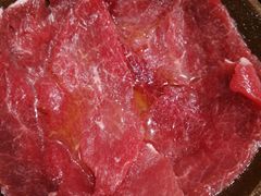 -周幺妹重庆老火锅(银泰城总店)