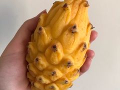 -潮鑫牛肉火锅(敏捷广场店)