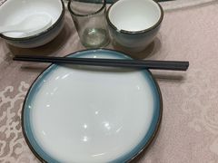 -万兴楼饺子(中华北大街店)