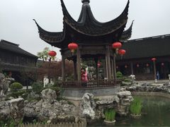 -檀园