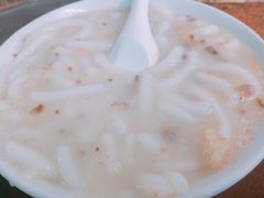 -老西关濑粉(文明路店)
