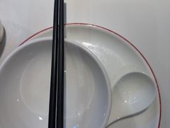 -南门食仙·手工福州菜(南门兜店)
