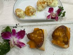 -庖丁兄弟干式熟成牛排自助餐厅(仁恒伊势丹店)