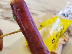 -柳星·螺蛳粉(D11店)