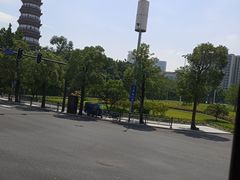 -广州都市观光巴士(粤陶巴)
