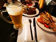 -石梅湾艾美度假酒店