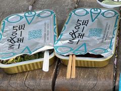 -一坐一忘云南菜(三里屯店)