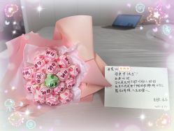 -季橙月子护理中心