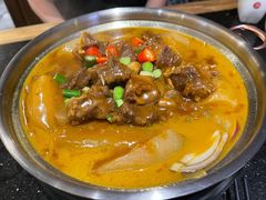 -徽镇小厨·经典徽菜(十里河店)