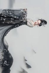 -盘子女人坊古装写真摄影(南京总店)