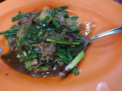 -小小饭店