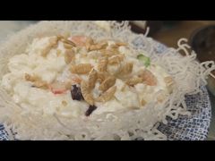 -有腥气私房菜·寻味顺德