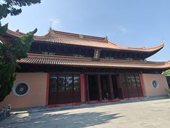 -苏州文庙(姑苏区)