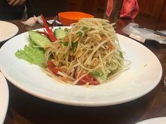 -荷花泰菜(东方新天地店)